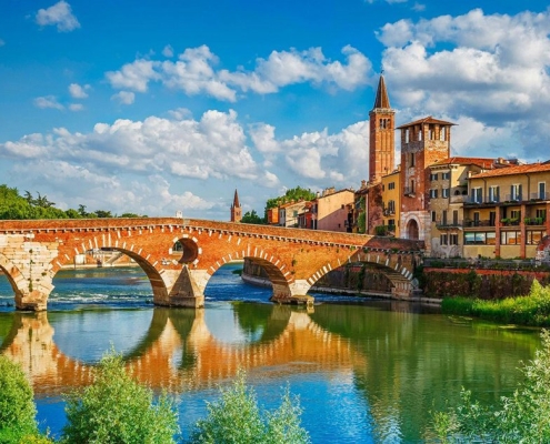 Verona