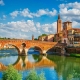 Verona